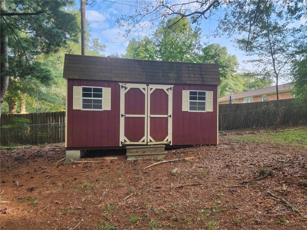515 Chestnut Boulevard Anderson, SC 29625 - Photo 5 of 18 Gallery Image 5