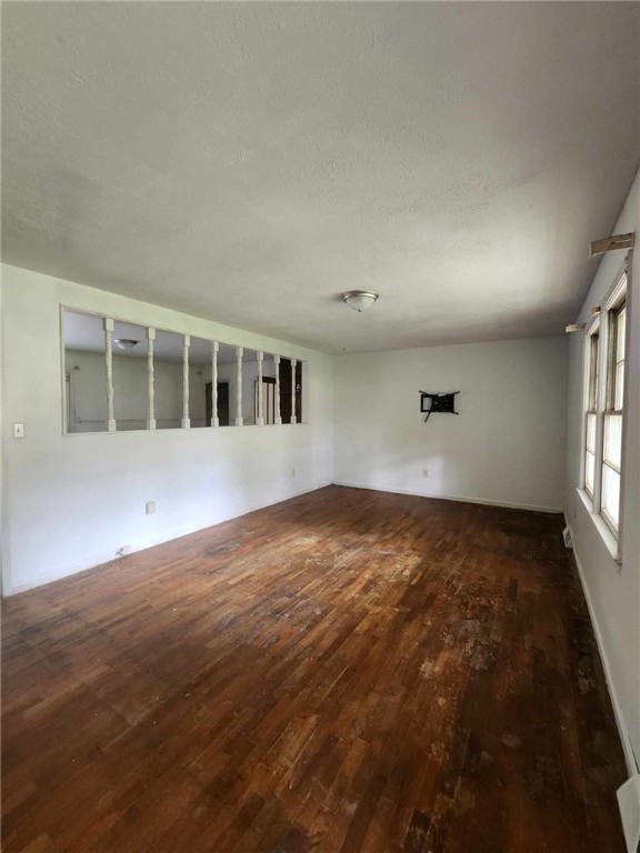 515 Chestnut Boulevard Anderson, SC 29625 - Photo 8 of 18 Gallery Image 8