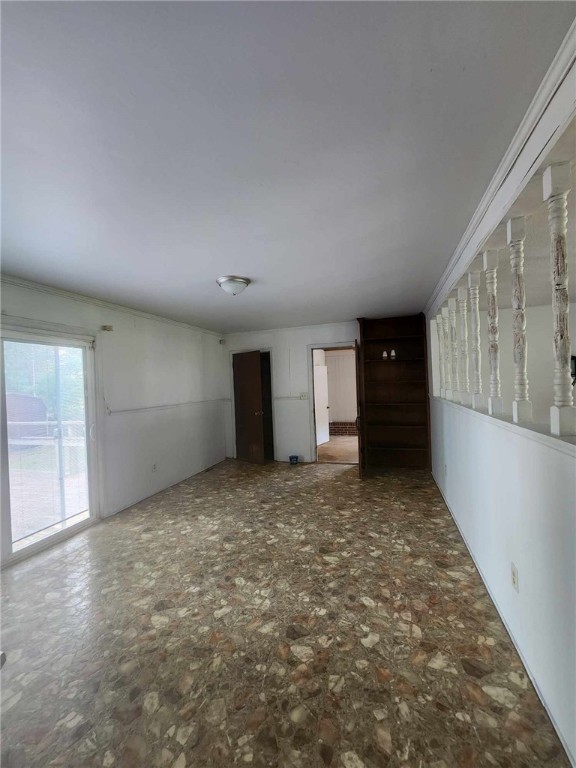 515 Chestnut Boulevard Anderson, SC 29625 - Photo 9 of 18 Gallery Image 9