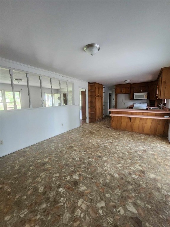 515 Chestnut Boulevard Anderson, SC 29625 - Photo 10 of 18 Gallery Image 10