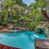$877,000 | 30 Sandbridge, Aliso Viejo, CA 92656