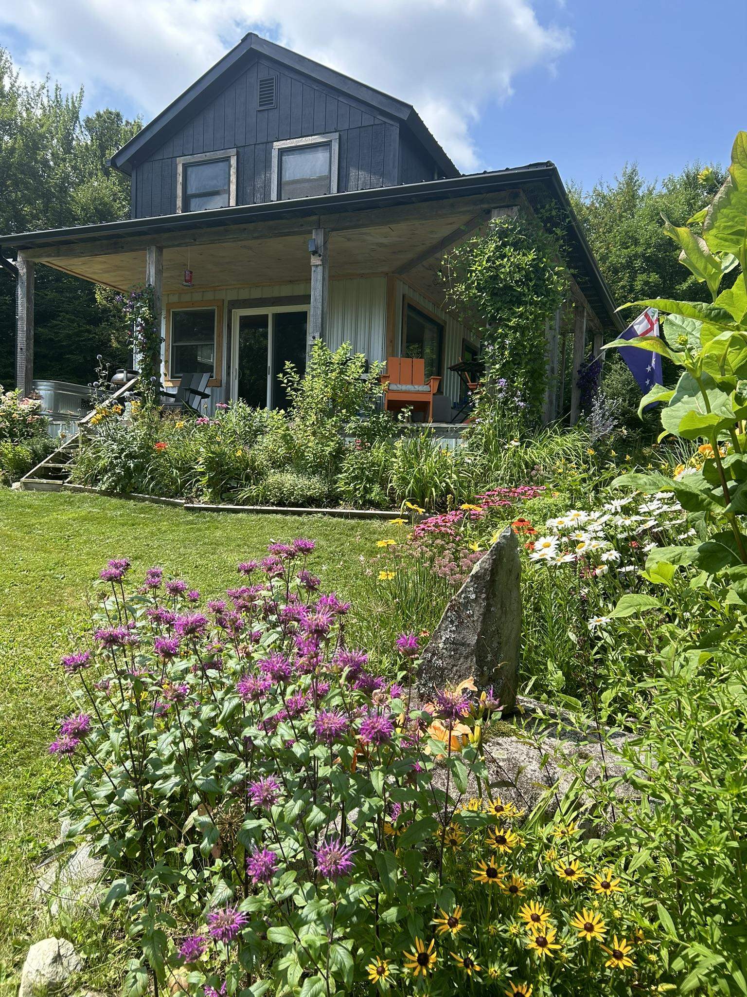 1665 Johnson Road Concord, VT 05824 - Photo 2 of 57