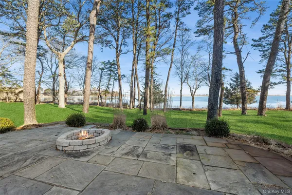 $12,500 | 8 Duckwood Lane, Hampton Bays, NY 11946