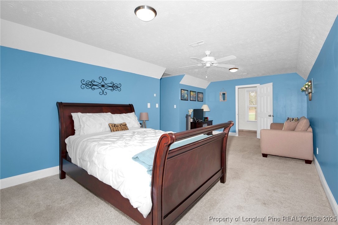 6868 Uppingham Road Fayetteville, NC 28306 - Photo 34 of 50