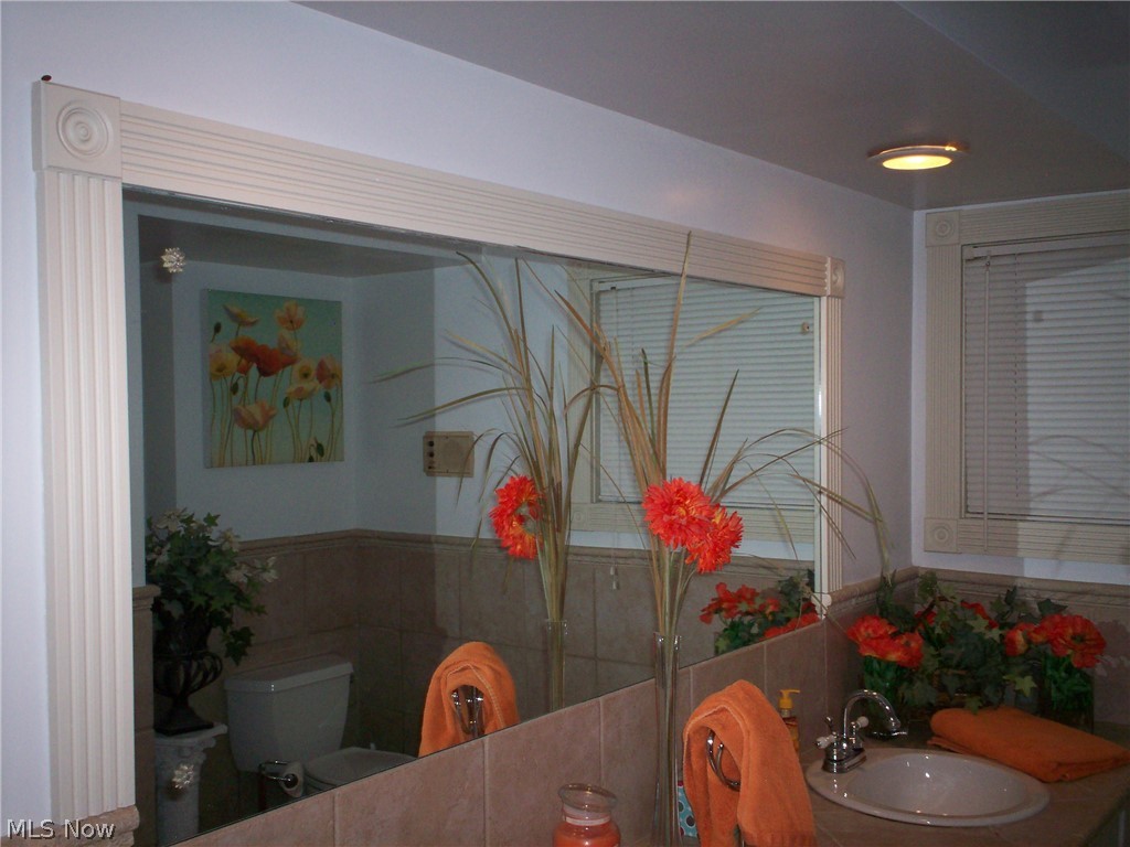 93 South Tamarack Road Akron, OH 44319 - Photo 31 of 35 Gallery Image 31