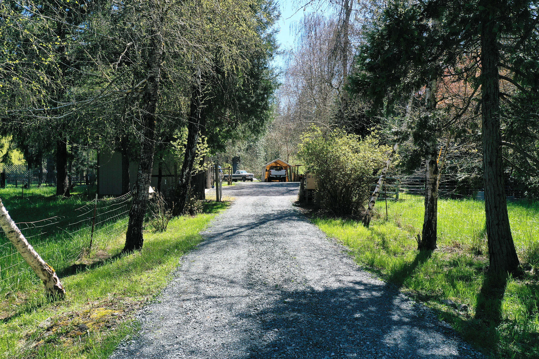 1035 Minthorne Road Rogue River, OR 97537 - Photo 41 of 41 1035 Minthorne Rd