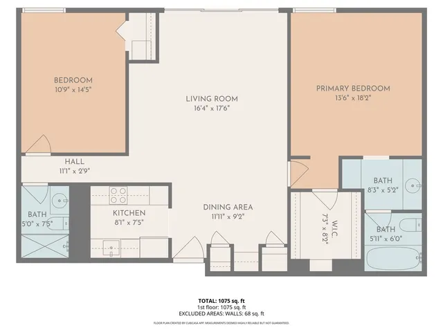 $375,000 | 1625 Sheridan Road, Unit 312, Wilmette, IL 60091