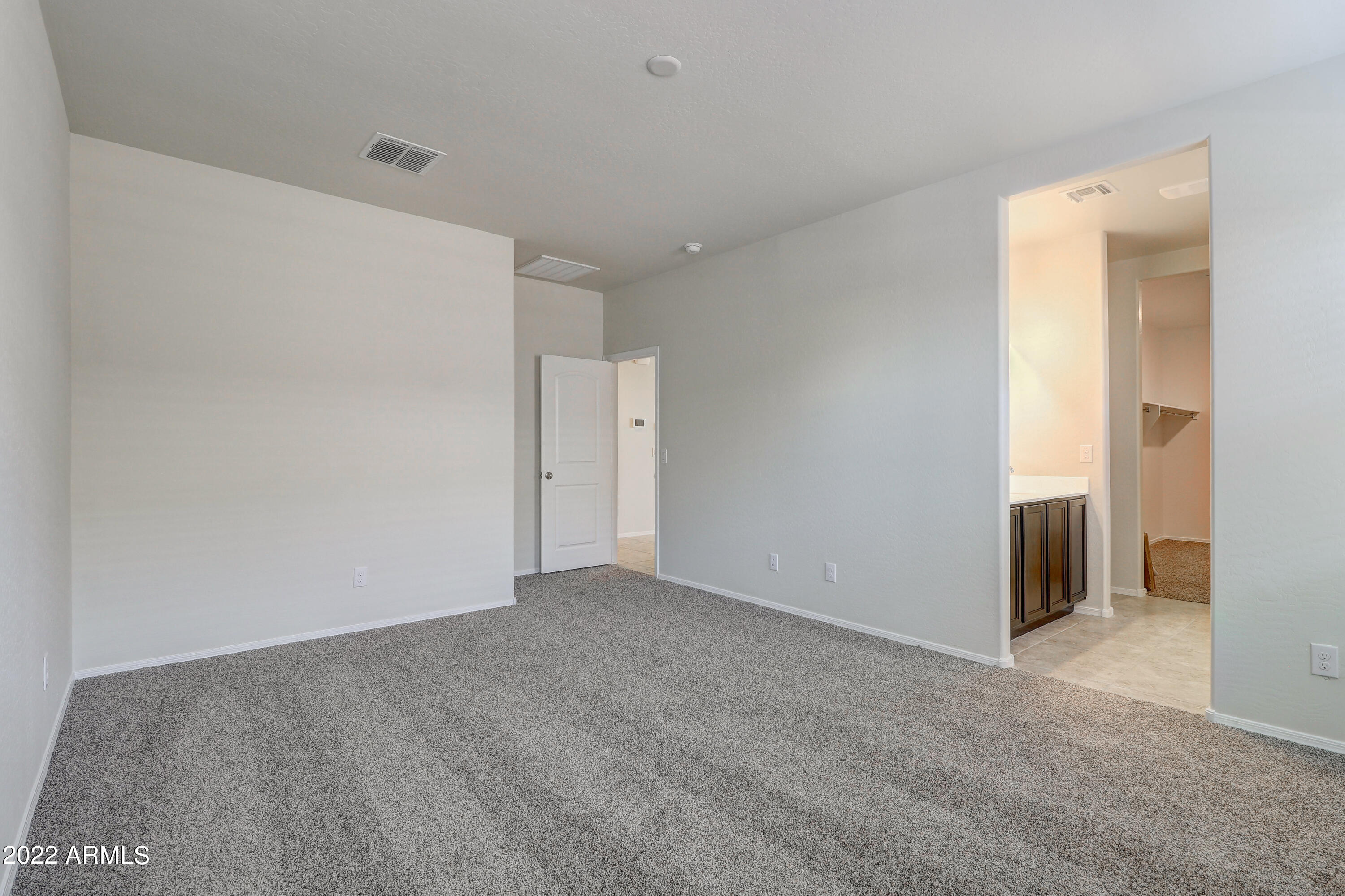 9546 Harvest Road Florence, AZ 85132 - Photo 7 of 13 Marigold