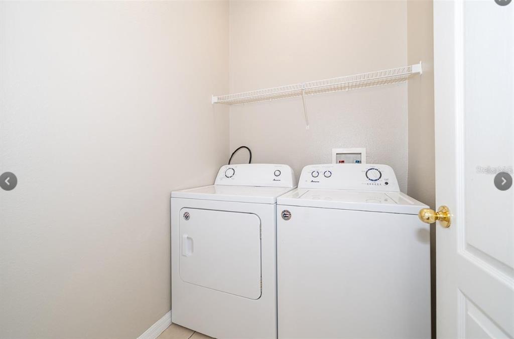 6474 South Goldenrod Road, Unit 37A Orlando, FL 32822 - Photo 12 of 23