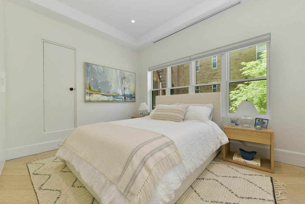 112 Charles Street, Unit 2 Boston, MA 02114 - Photo 14 of 17