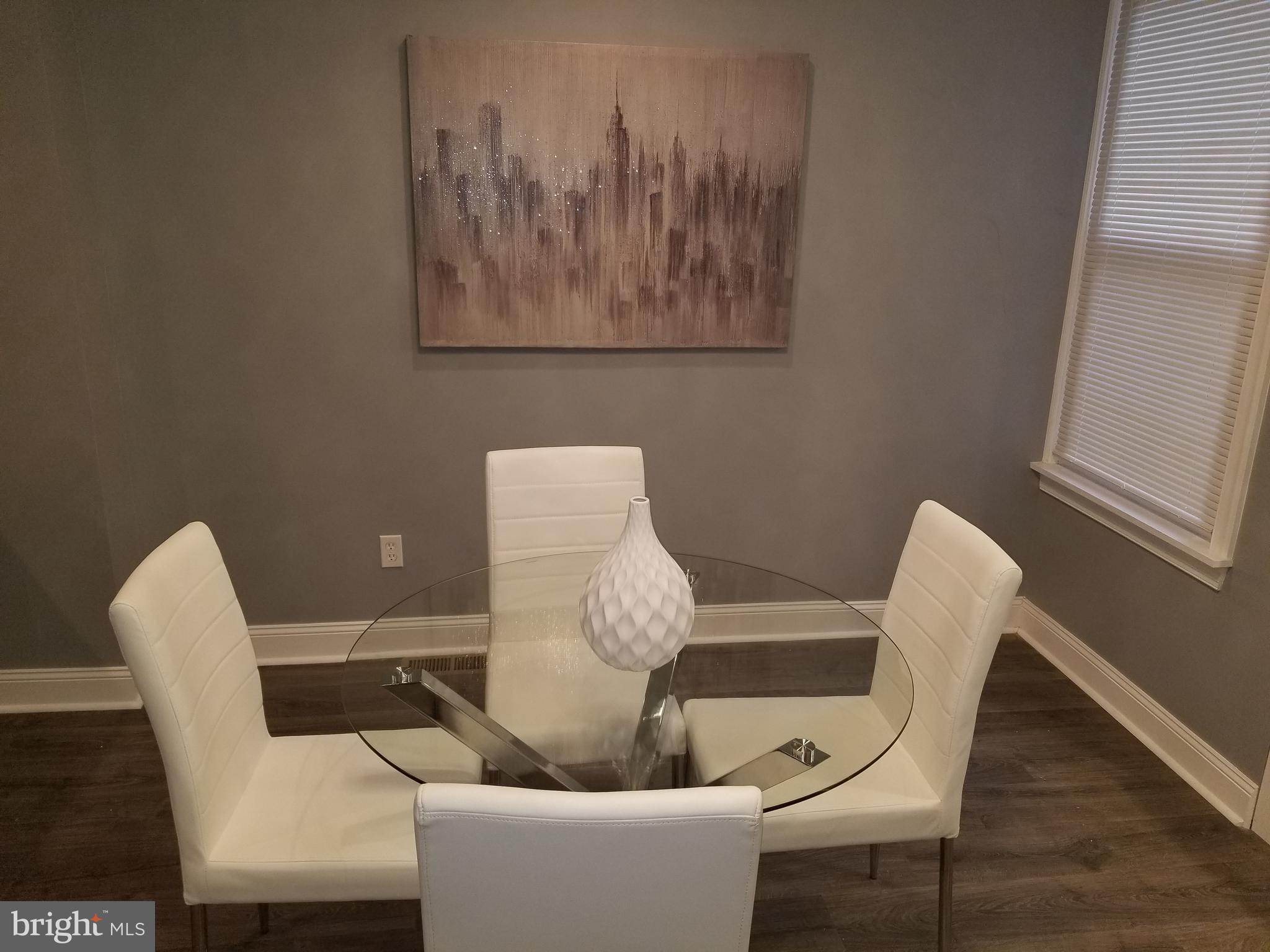 7344 Sommers Road Philadelphia, PA 19138 - Photo 6 of 22 Gallery Image 6