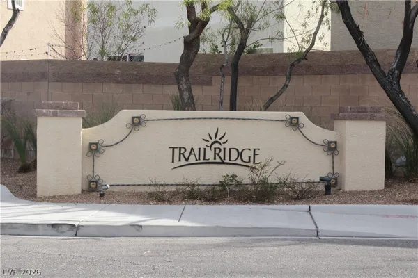 $1,875 | 8371 Lower Trailhead Avenue, Las Vegas, NV 89113