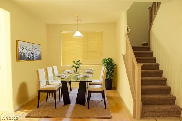 $1,875 | 8371 Lower Trailhead Avenue, Las Vegas, NV 89113