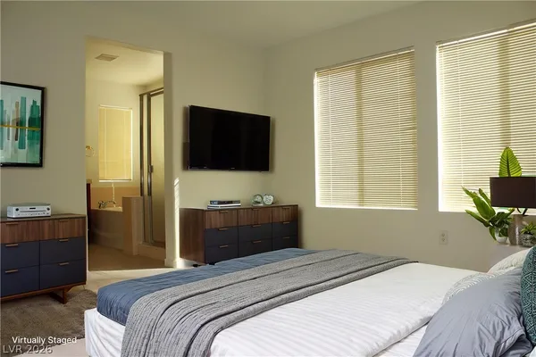 $1,875 | 8371 Lower Trailhead Avenue, Las Vegas, NV 89113
