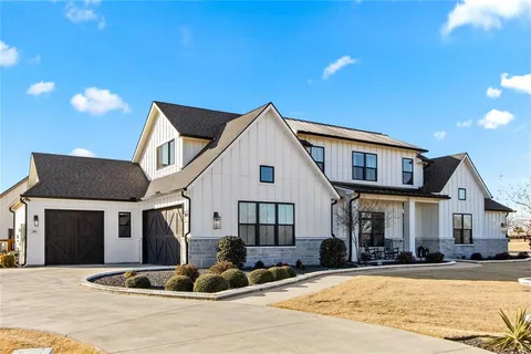 $1,450,000 | 200 Sutherland Crescent, Northlake, TX 76247