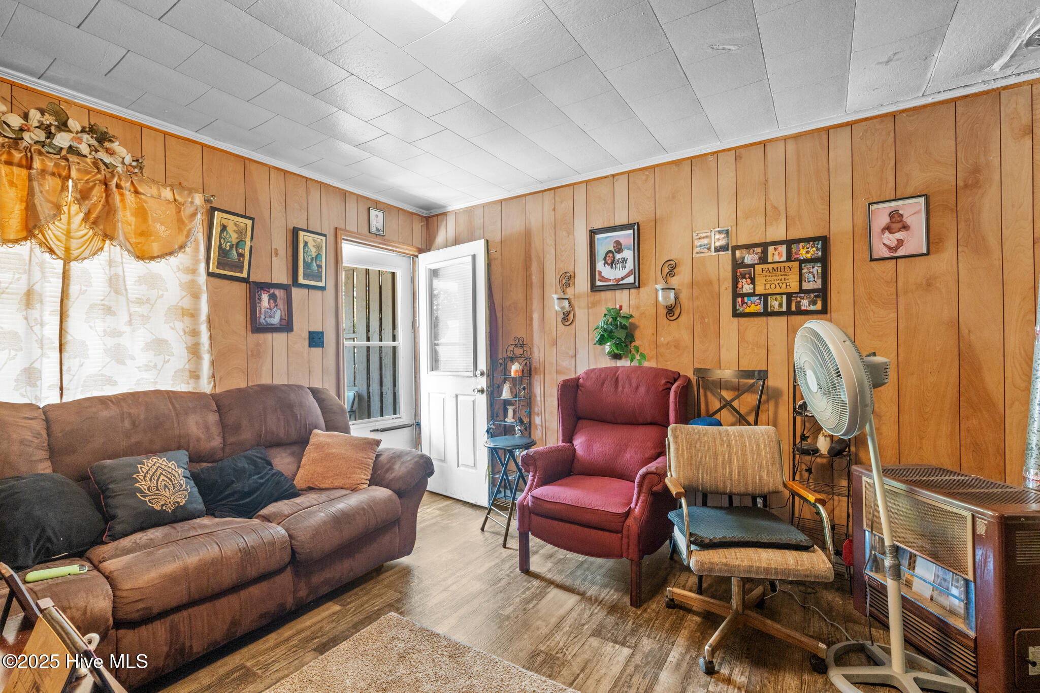201 Lee's Mill Road Laurinburg, NC 28352 - Photo 27 of 93 A7409408