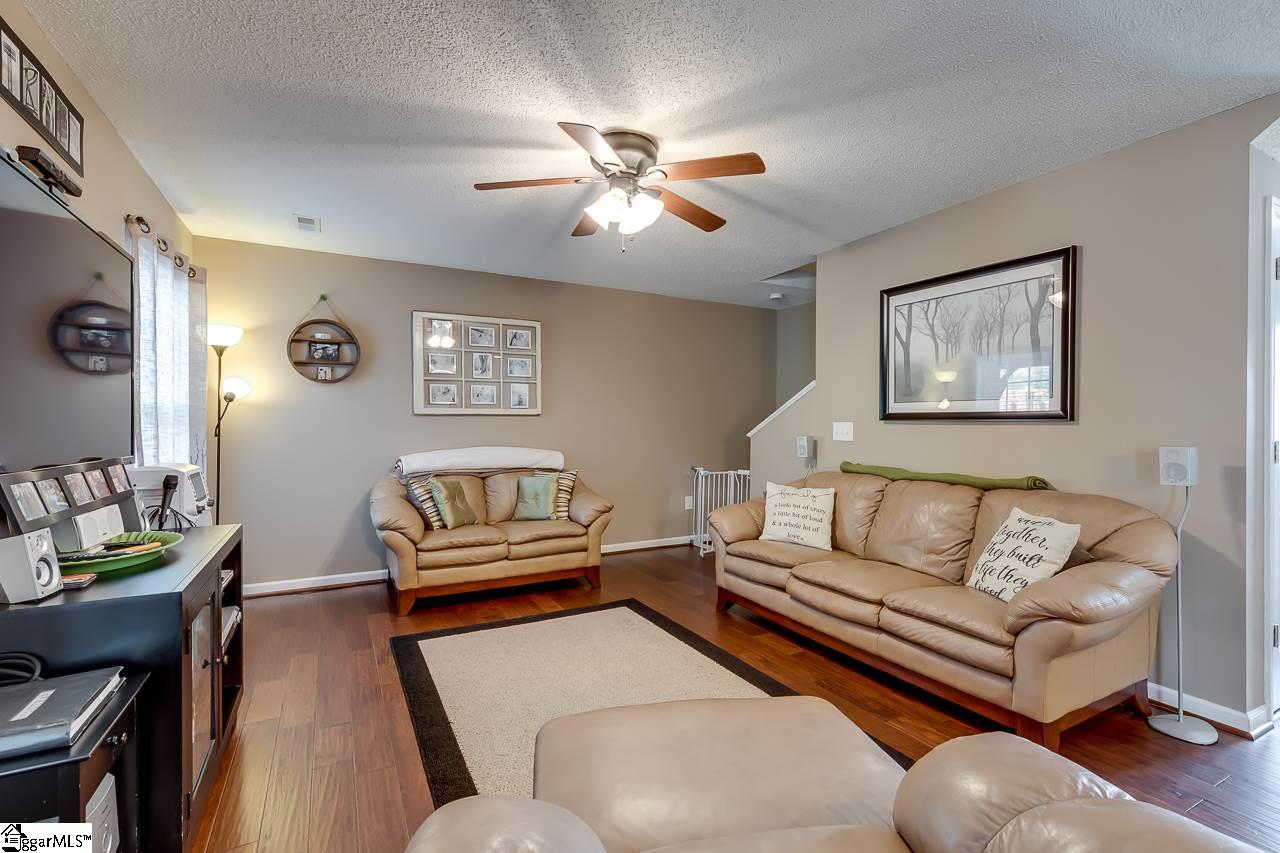 217 Brook Way Liberty, SC 29657 - Photo 8 of 30 Gallery Image 8