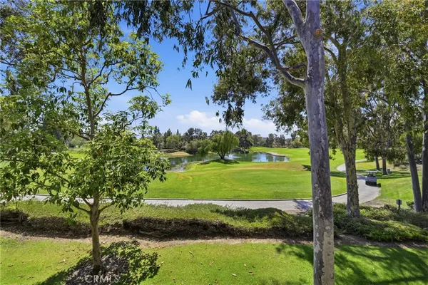 $3,300 | 16 Vía Solaz, Rancho Santa Margarita, CA 92688