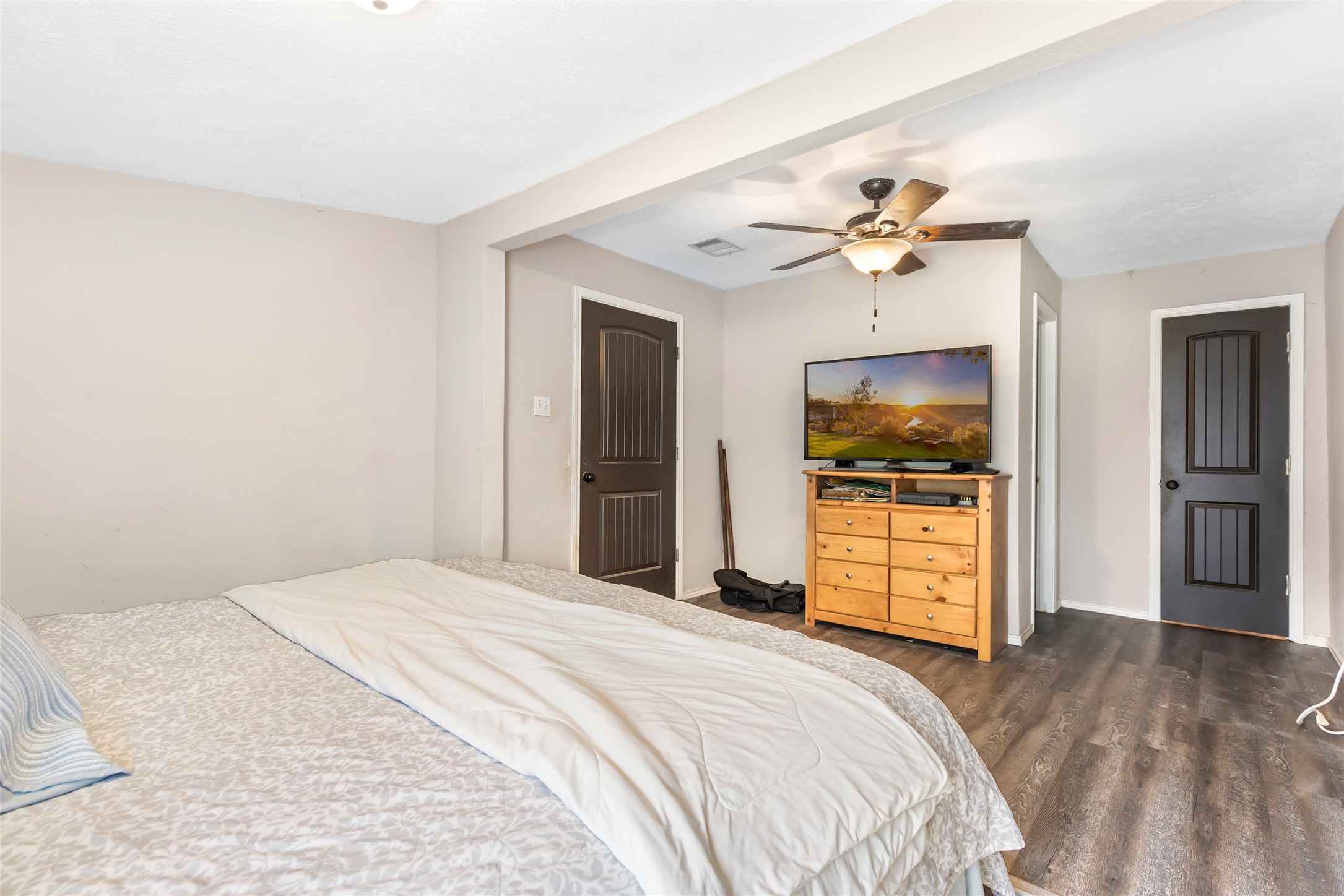218 Waterfall Drive Huffman, TX 77336 - Photo 25 of 28