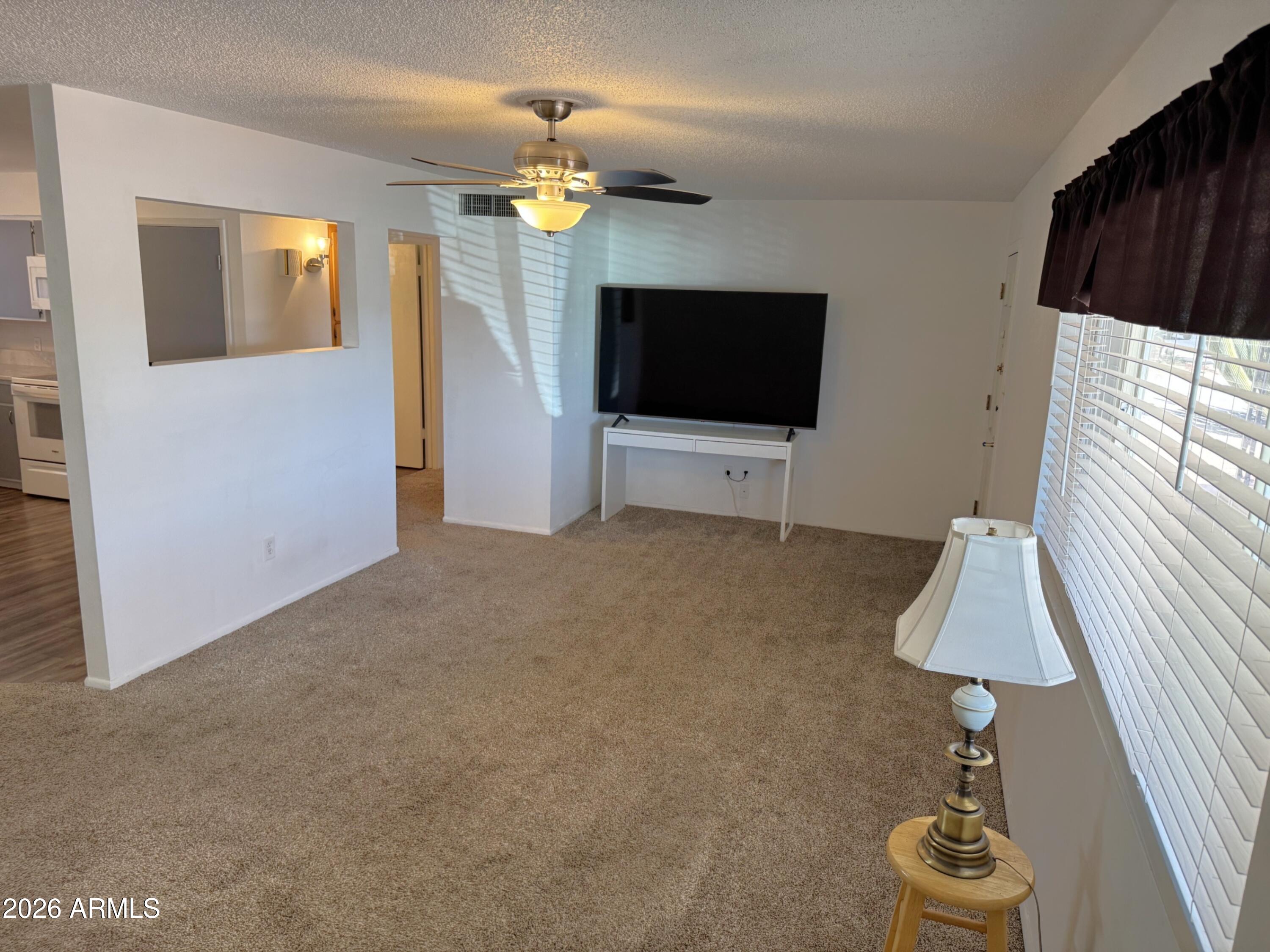 5832 Colby Street Mesa, AZ 85205 - Photo 9 of 52 IMG_0935c