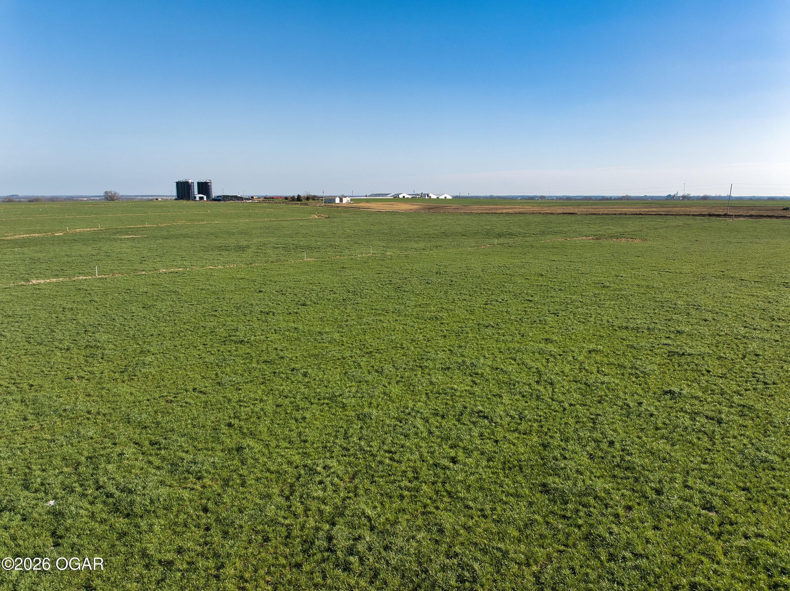 24990 Kentucky Road Granby, MO 64844 - Photo 12 of 61 DJI_20251205143108_0017_D