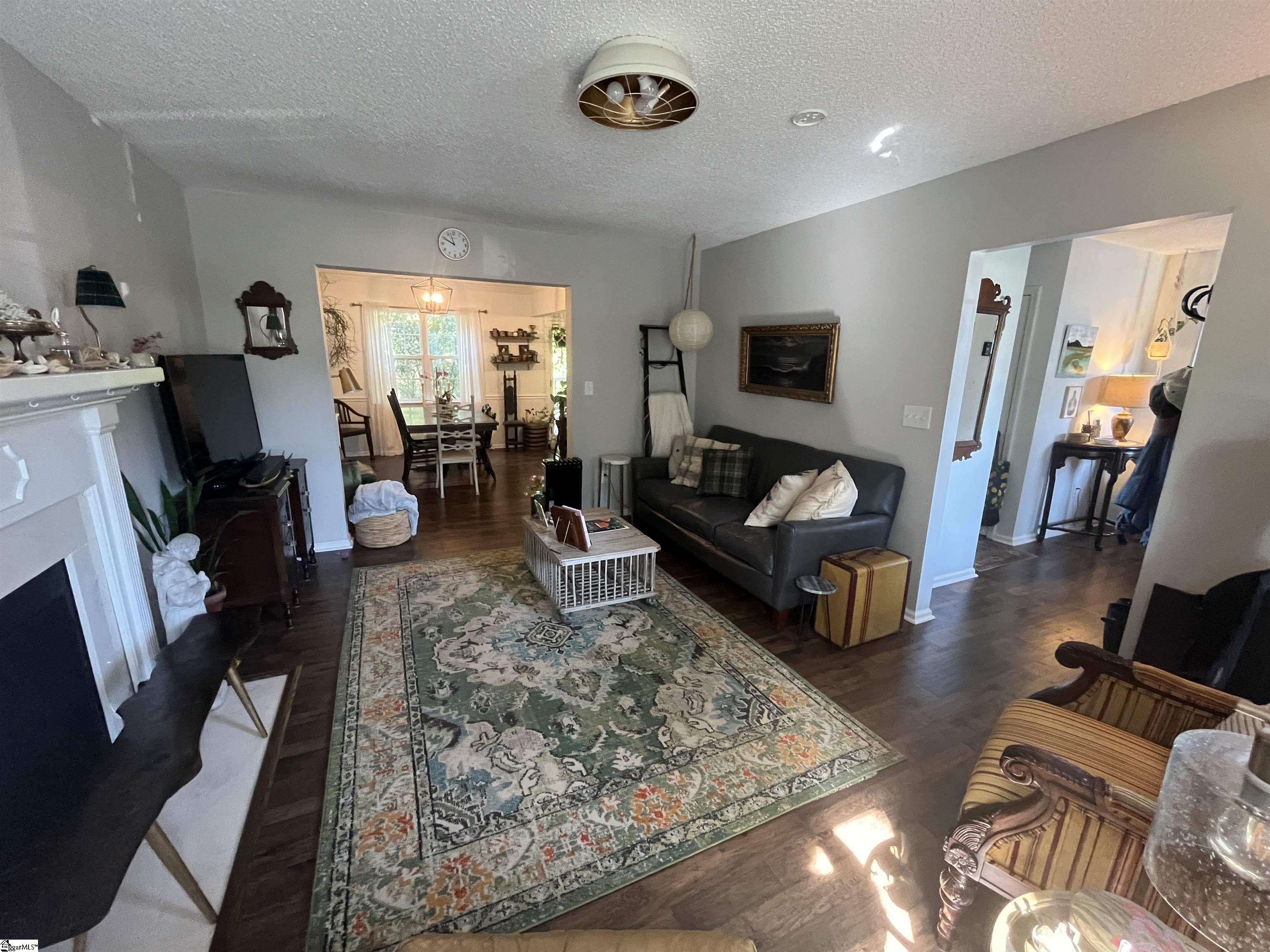 107 Riverside Chase Circle Greer, SC 29650 - Photo 2 of 25