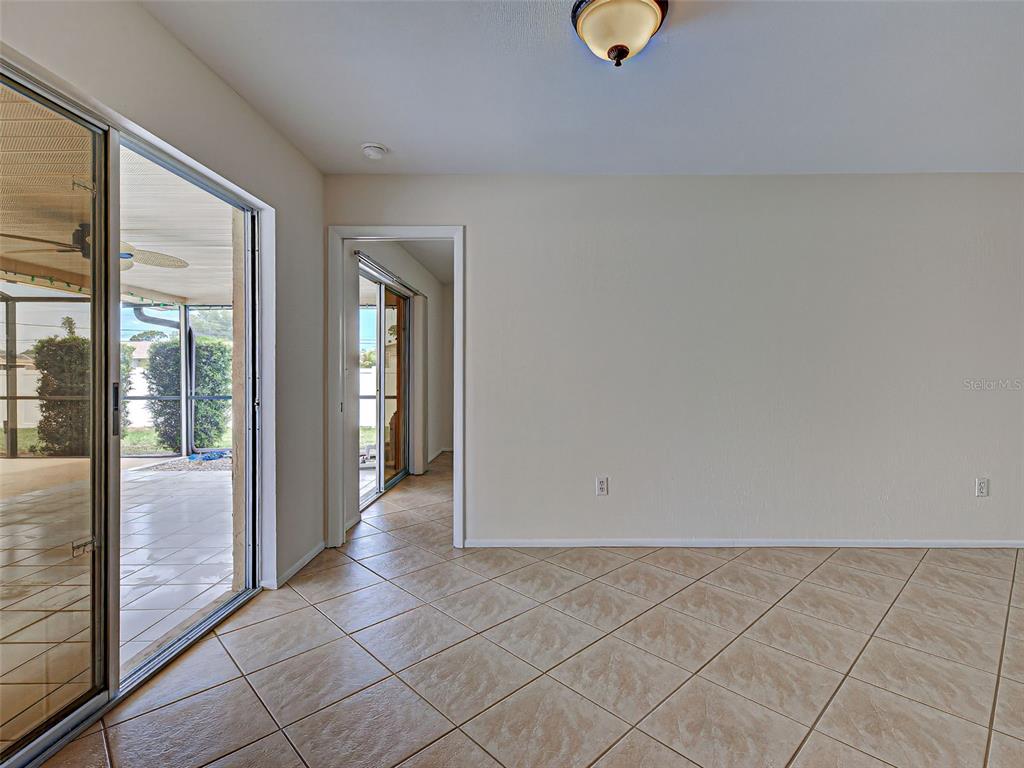 3640 Sterling Road Venice, FL 34293 - Photo 19 of 46