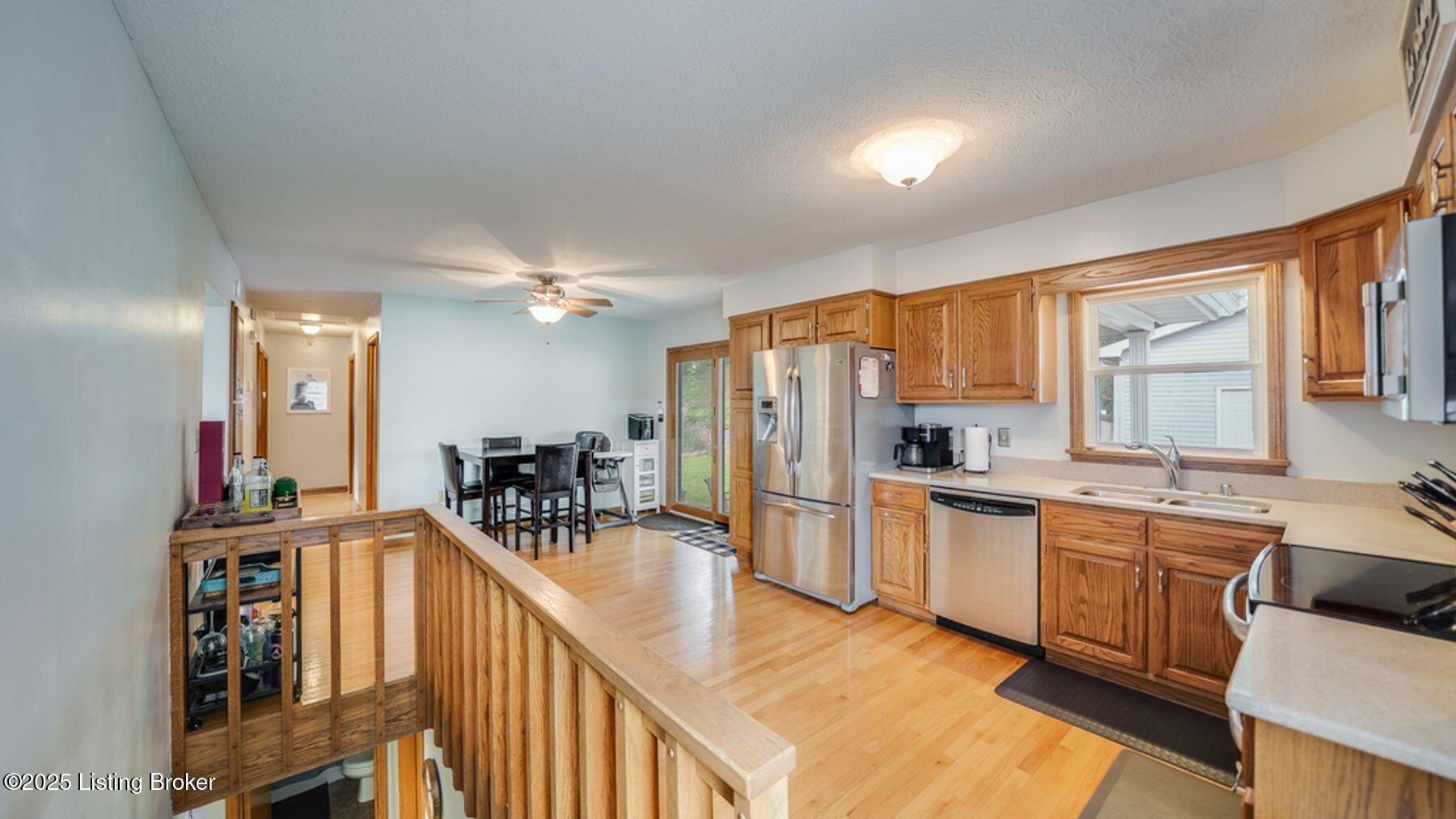 5341 New Cut Road Louisville, KY 40214 - Photo 11 of 30 photo_online_010