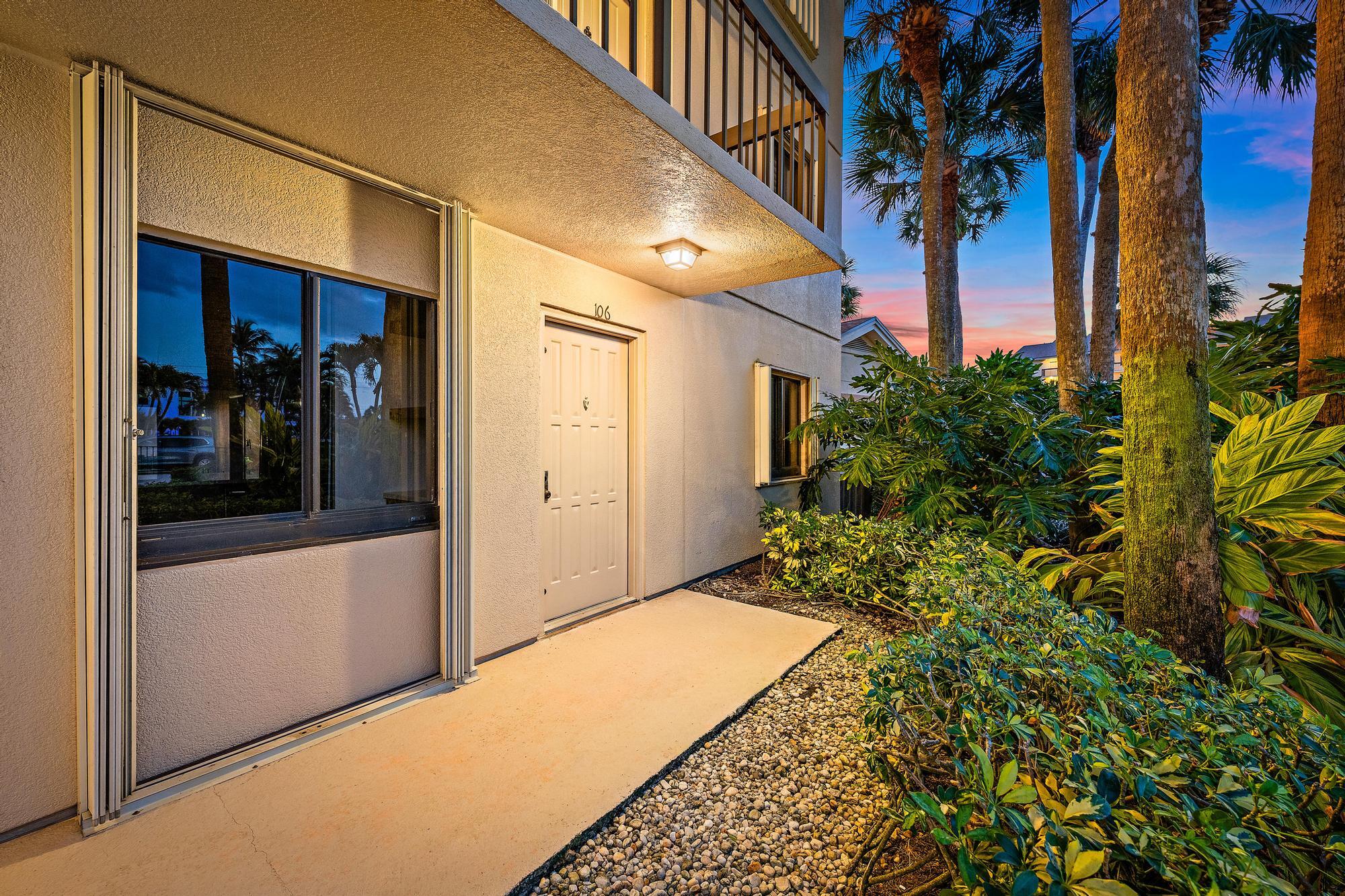 1601 Marina Isle Way apt 106-27