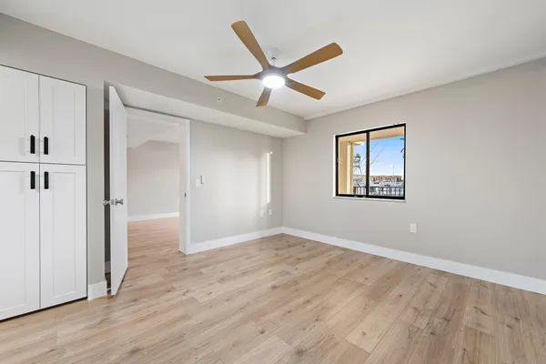 $525,000 | 1601 Marina Isle Way, Unit 106, Jupiter, FL 33477