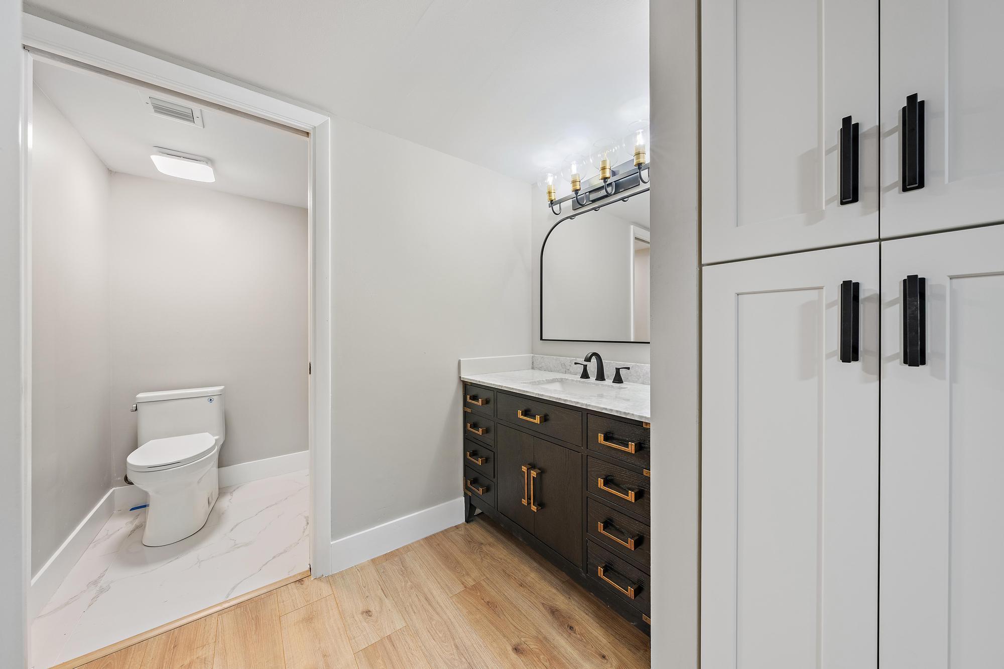 1601 Marina Isle Way, Unit 106 Jupiter, FL 33477 - Photo 14 of 33 1601 Marina Isle Way apt 106-16