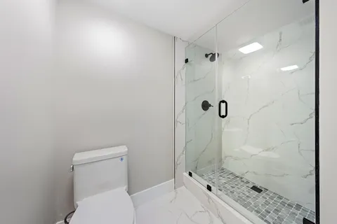 $525,000 | 1601 Marina Isle Way, Unit 106, Jupiter, FL 33477