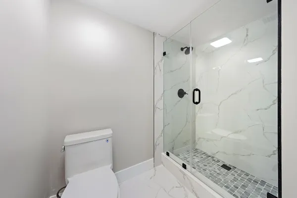 $525,000 | 1601 Marina Isle Way, Unit 106, Jupiter, FL 33477