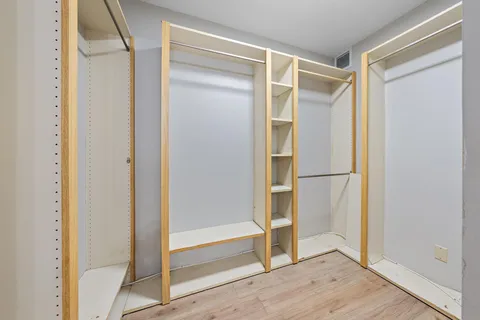 $525,000 | 1601 Marina Isle Way, Unit 106, Jupiter, FL 33477