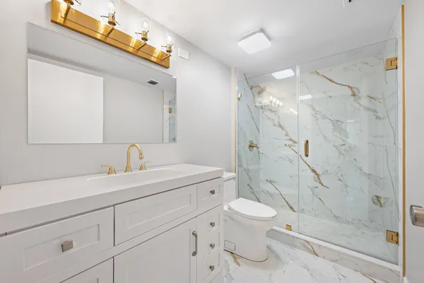 $525,000 | 1601 Marina Isle Way, Unit 106, Jupiter, FL 33477