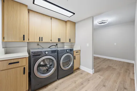 $525,000 | 1601 Marina Isle Way, Unit 106, Jupiter, FL 33477