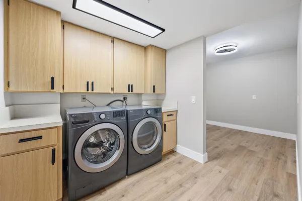 $525,000 | 1601 Marina Isle Way, Unit 106, Jupiter, FL 33477