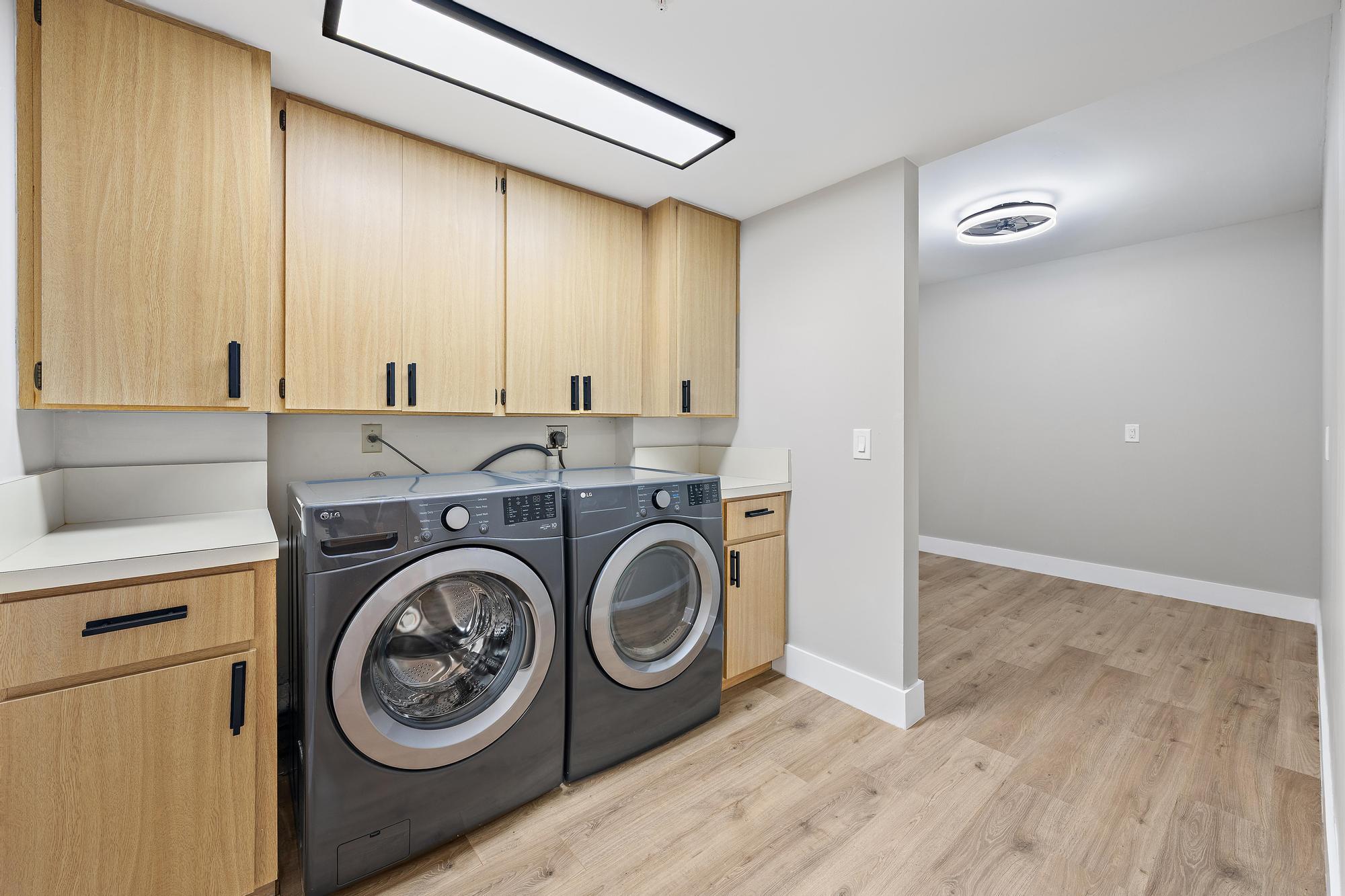 1601 Marina Isle Way, Unit 106 Jupiter, FL 33477 - Photo 21 of 33 1601 Marina Isle Way apt 106-6