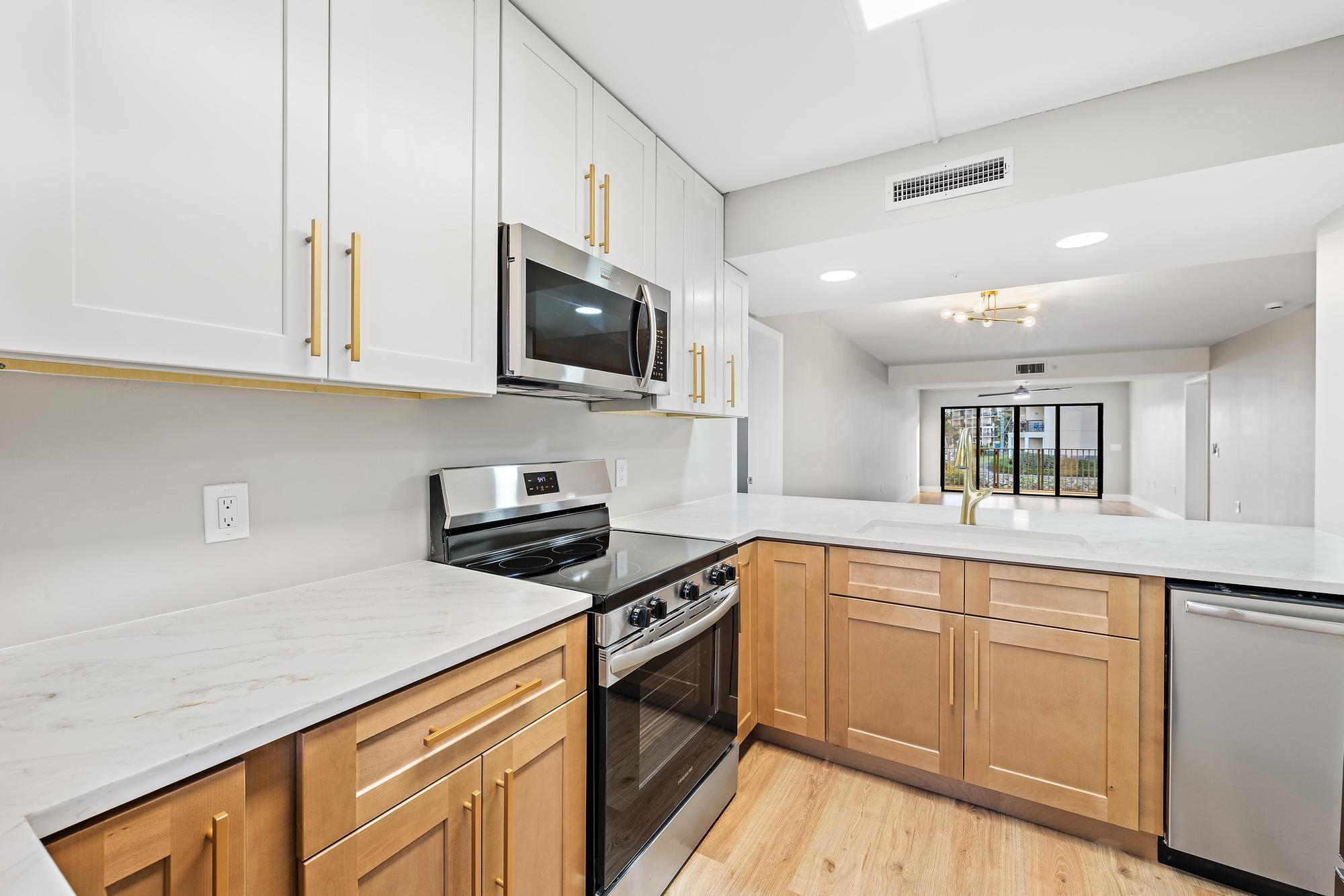 1601 Marina Isle Way, Unit 106 Jupiter, FL 33477 - Photo 5 of 33 1601 Marina Isle Way apt 106-2