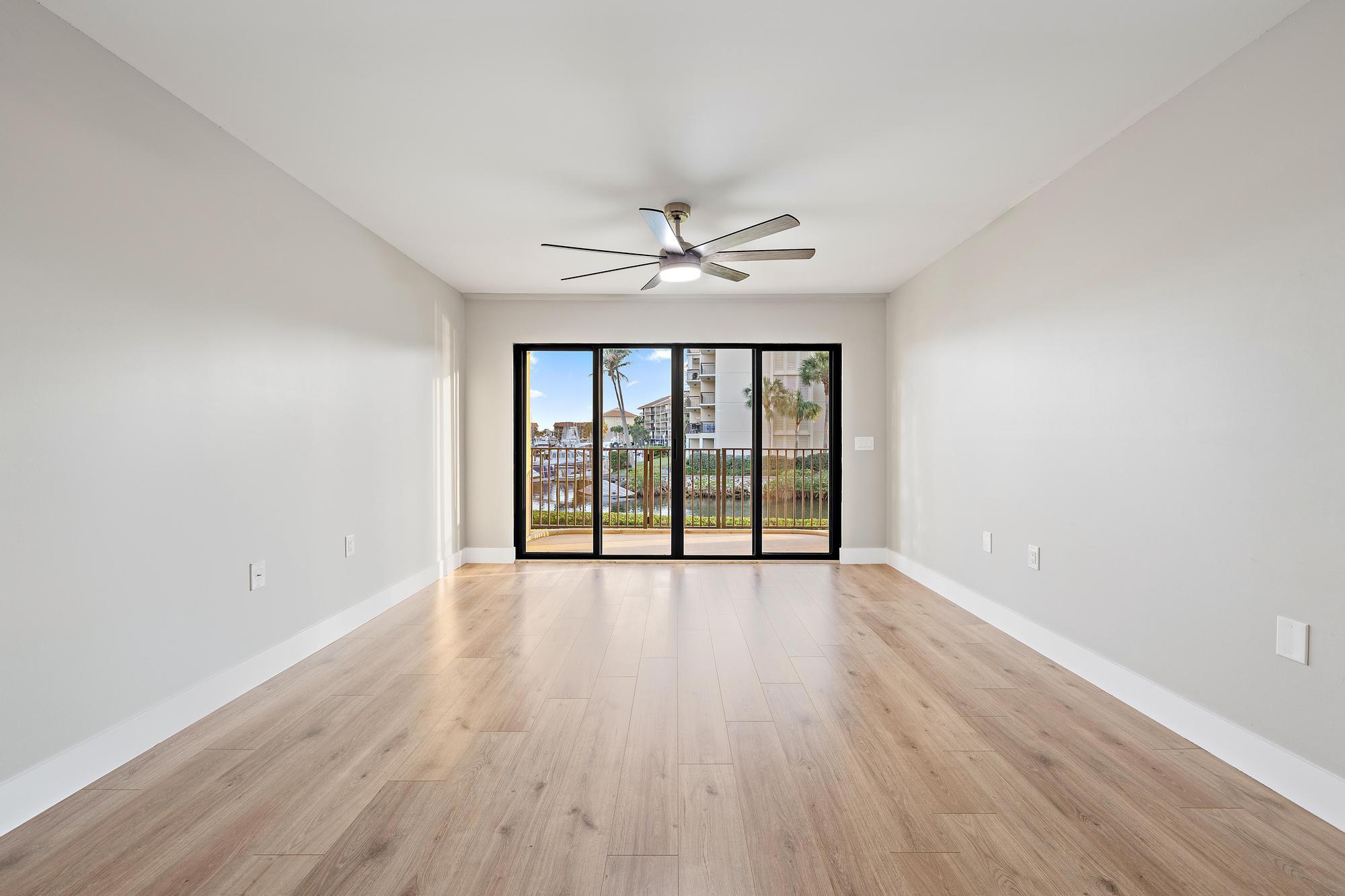 1601 Marina Isle Way, Unit 106 Jupiter, FL 33477 - Photo 8 of 33 1601 Marina Isle Way apt 106-11