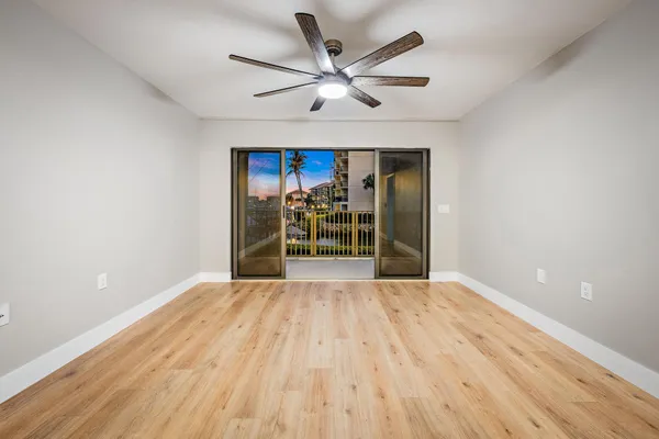 $525,000 | 1601 Marina Isle Way, Unit 106, Jupiter, FL 33477