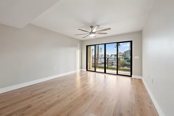 $525,000 | 1601 Marina Isle Way, Unit 106, Jupiter, FL 33477