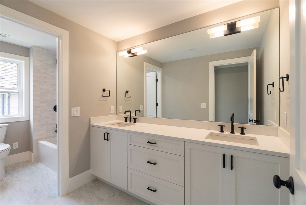 237 California Street, Unit 237 Newton, MA 02458 - Photo 31 of 37