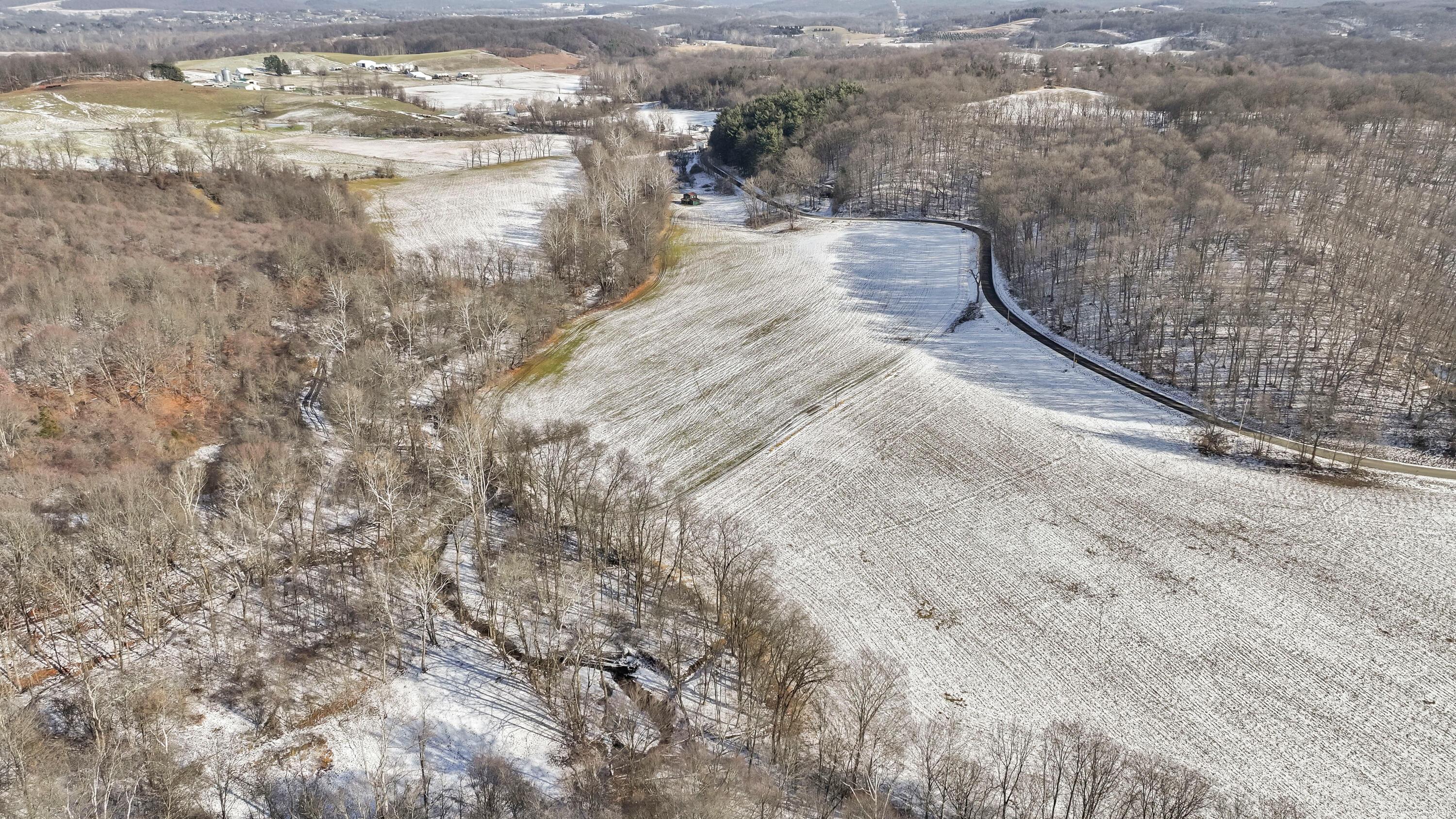 0 Beal Road Southeast Newark, OH 43056 - Photo 9 of 18 9-print-beal-rd-se