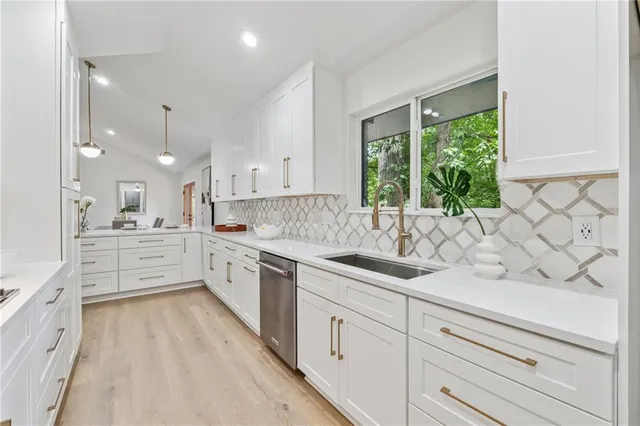 $1,085,000 | 1542 Lavista Road Northeast, Atlanta, GA 30329