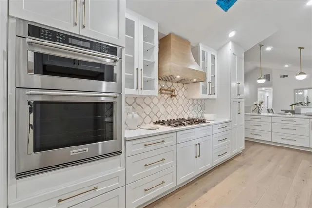 $1,085,000 | 1542 Lavista Road Northeast, Atlanta, GA 30329