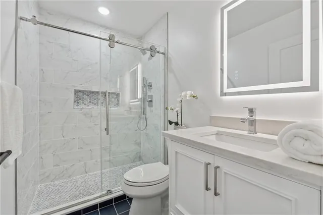 $1,085,000 | 1542 Lavista Road Northeast, Atlanta, GA 30329