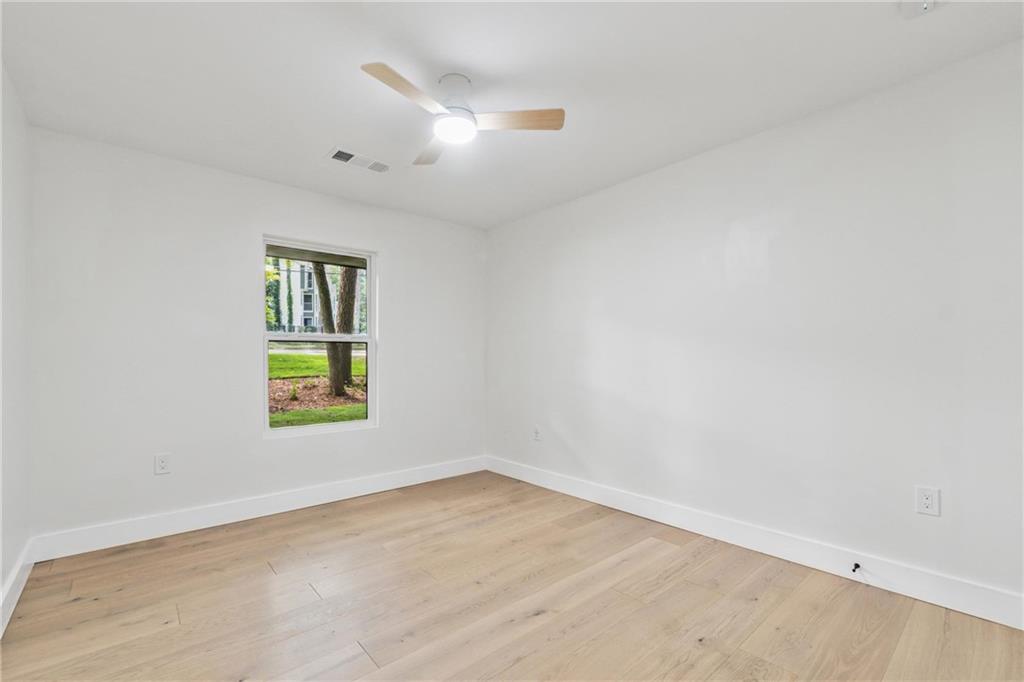 1542 Lavista Road Northeast Atlanta, GA 30329 - Photo 16 of 45