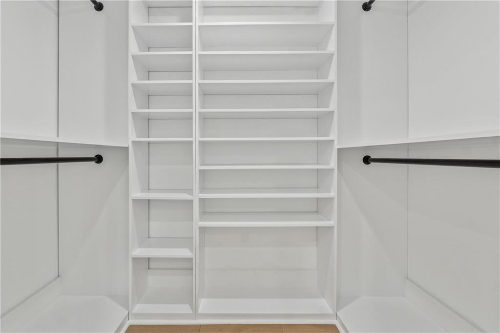 1542 Lavista Road Northeast Atlanta, GA 30329 - Photo 21 of 45