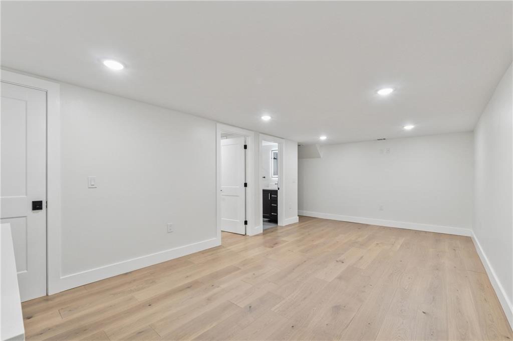 1542 Lavista Road Northeast Atlanta, GA 30329 - Photo 22 of 45